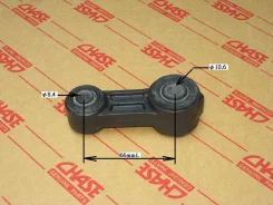 ���� Chase SB-SL02 SBSL02 ����