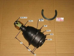 ����� ������� Chase TY-BJ08 TYBJ08 ����