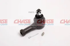 ���������� ������� Chase TY-RE07 TYRE07 ����