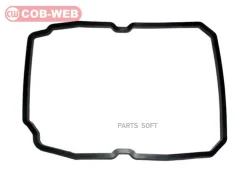 ��������� ������� ���� ��������� COB-WEB 072310R 072310R ����