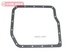     COB-WEB 072660C (072660) COB-WEB 072660C 072660C 