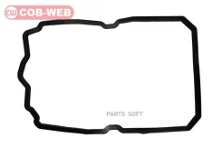 ��������� ������� ���� ��������� COB-WEB 072950R 072950R ����