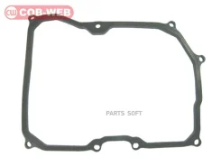 ��������� ������� ���� ��������� COB-WEB 073000R 073000R ����