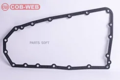 ��������� ������� ���� ������������� COB-WEB 073320SR (73320) 073320SR ����