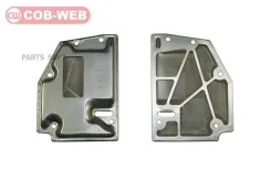 ������ ���� � ��������� ���������� ������� COB-WEB 111080 (SF108/071080) 111080 ����