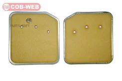 ������ ���� � ��������� ���������� ������� COB-WEB 111410 (SF141/071410) 111410 ����