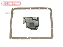 ������ ���� � ��������� ���������� ������� COB-WEB 111500-01 (SF150/071080) 11150001 ����