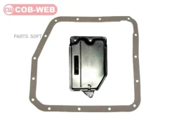 ������ ���� � ��������� ���������� ������� COB-WEB 11152C (SF152C/071520) 11152C ����