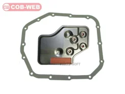 ������ ���� � ��������� ���������� ������� COB-WEB 111920 (SF192/071920) 111920 ����