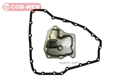 ������ ���� � ��������� ���������� ������� COB-WEB 11188A (SF188A/07188A) 11188A ����