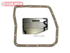 ������ ���� � ��������� ���������� ������� COB-WEB 111840 (SF184/071840) 111840 ����