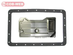 ������ ���� � ��������� ���������� ������� COB-WEB 111890-01 (SF189/071690C) 11189001 ����
