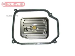 ������ ���� � ��������� ���������� ������� COB-WEB 112250-01 (SF225/071850) 11225001 ����