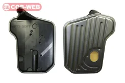 ������ ���� � ��������� ���������� ������� COB-WEB 111990 (SF199/071660) 111990 ����