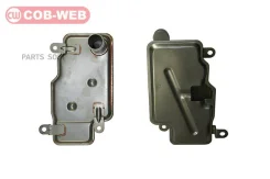 ������ ���� � ��������� ���������� ������� COB-WEB 112120 (SF212/072120) 112120 ����