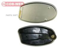 ������ ���� � ��������� ���������� ������� COB-WEB 11231A (SF231A/072310R) 11231A ����