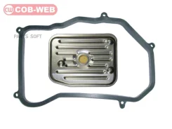������ ���� � ��������� ���������� ������� COB-WEB 112250-04 (SF225/072253) 11225004 ����