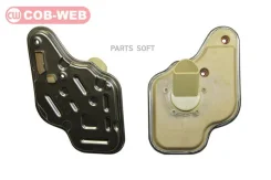 ������ ���� � ��������� ���������� ������� COB-WEB 112360-01 (SF236/071850) 11236001 ����