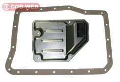 ������ ���� � ��������� ���������� ������� COB-WEB 11232B (SF232B/071900) 11232B ����