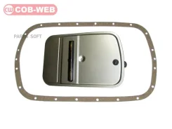 ������ ���� � ��������� ���������� ������� COB-WEB 11253A (SF253A/072530C) 11253A ����