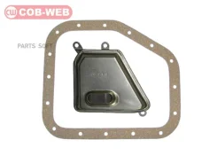 ������ ���� � ��������� ���������� ������� COB-WEB 112480 (SF248/072480) 112480 ����