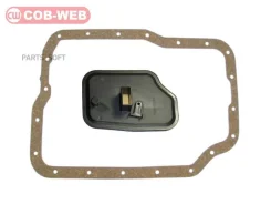 ������ ���� � ��������� ���������� ������� COB-WEB 11254A (SF254A/072540) 11254A ����