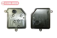 ������ ���� � ��������� ���������� ������� COB-WEB 112710 (SF271/072710) 112710 ����