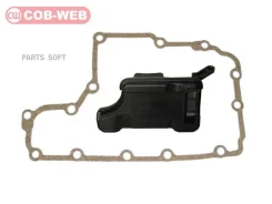������ ���� � ��������� ���������� ������� COB-WEB 112560 (SF256/072560) 112560 ����