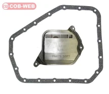 ������ ���� � ��������� ���������� ������� COB-WEB 11282A (SF282A/072820) 11282A ����