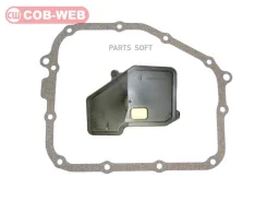 ������ ���� � ��������� ���������� ������� COB-WEB 11301A (SF301A/073010) 11301A ����