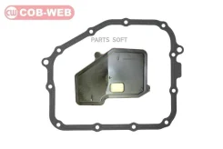 ������ ���� � ������������� ���������� ������� COB-WEB 11301ASR (SF301A/073010SR) 11301ASR ����