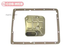 ������ ���� � ��������� ���������� ������� COB-WEB 11289C (SF289C/071080) 11289C ����