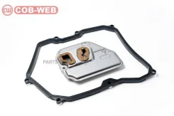 ������ ���� � ��������� ���������� ������� COB-WEB 113090 (SF309/073090) 113090 ����