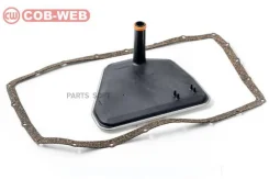 ������ ���� � ��������� ���������� ������� COB-WEB 11315A (SF315A/073150) 11315A ����