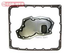 ������ ���� � ��������� ���������� ������� COB-WEB 113190 (SF319/073190) 113190 ����