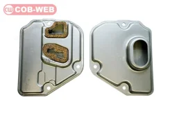 ������ ���� � ��������� ���������� ������� COB-WEB 11309B (SF309B/073000R) 11309B ����