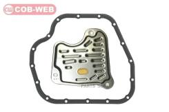 ������ ���� � ������������� ���������� ������� COB-WEB 113200SR (SF320/073200SR) 113200SR ����