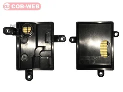 ������ ���� � ��������� ���������� ������� COB-WEB 114240 (SF424/073100) 114240 ����