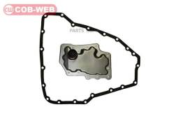 ������ ���� � ��������� ���������� ������� COB-WEB 113380 (SF338/07188A) 113380 ����