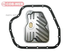 ������ ���� � ��������� ���������� ������� COB-WEB 114270 (SF427/073200) 114270 ����