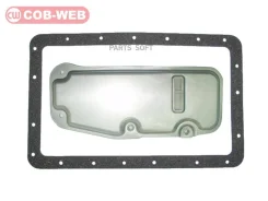 ������ ���� � ��������� ���������� ������� COB-WEB 113340 (SF334/071690) 113340 ����