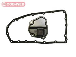 ������ ���� � ��������� ���������� ������� COB-WEB 11332A (SF332A/073320C) 11332A ����