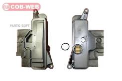 ������ ���� � ��������� ���������� ������� COB-WEB 114020S (SF402/074020) 114020S ����