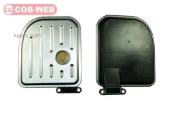 ������ ���� � ��������� ���������� ������� COB-WEB 114080 (SF408/074080R) 114080 ����