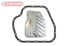 ������ ���� � ������������� ���������� ������� COB-WEB 11427BSR (SF427B/073200SR) 11427BSR ����