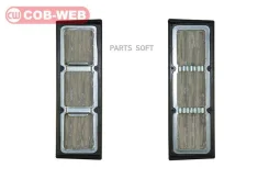 ������ ���� COB-WEB SF114F SF114F ����