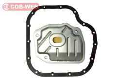 ������ ���� � ��������� ���������� ������� COB-WEB 114330 (SF433/074330) 114330 ����