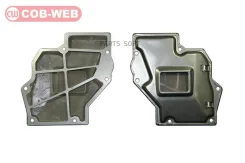 ������ ���� COB-WEB SF151 SF151 ����