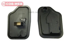 ������ ���� COB-WEB SF254A SF254A ����