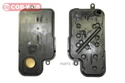 ������ ���� COB-WEB SF277A SF277A ����